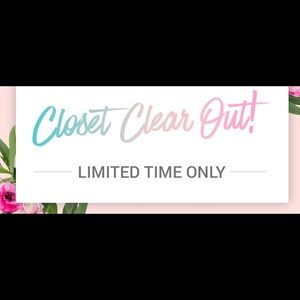 Trying to sell everything posted!!